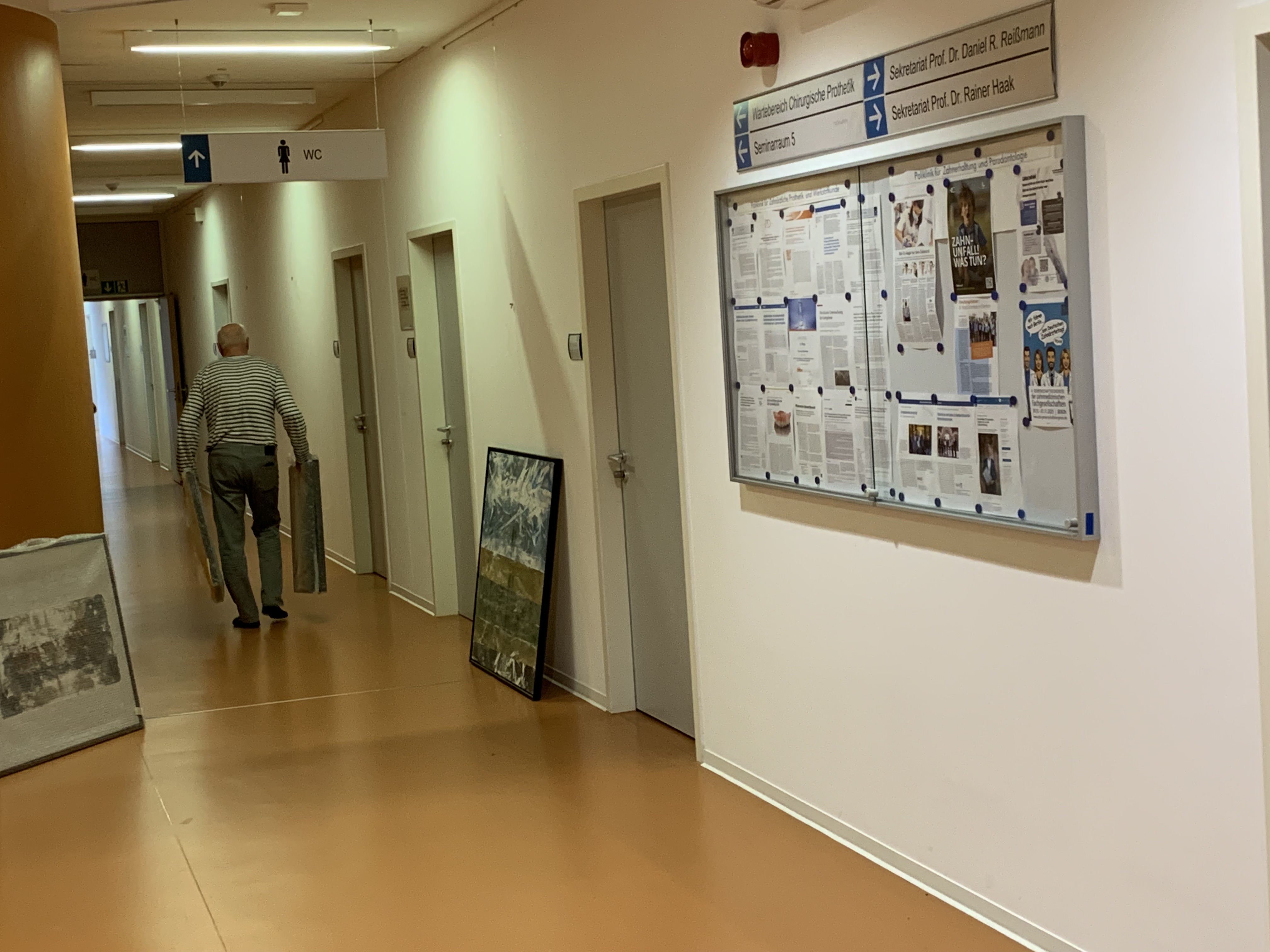 Stiehler ZwischenRaeume 2025