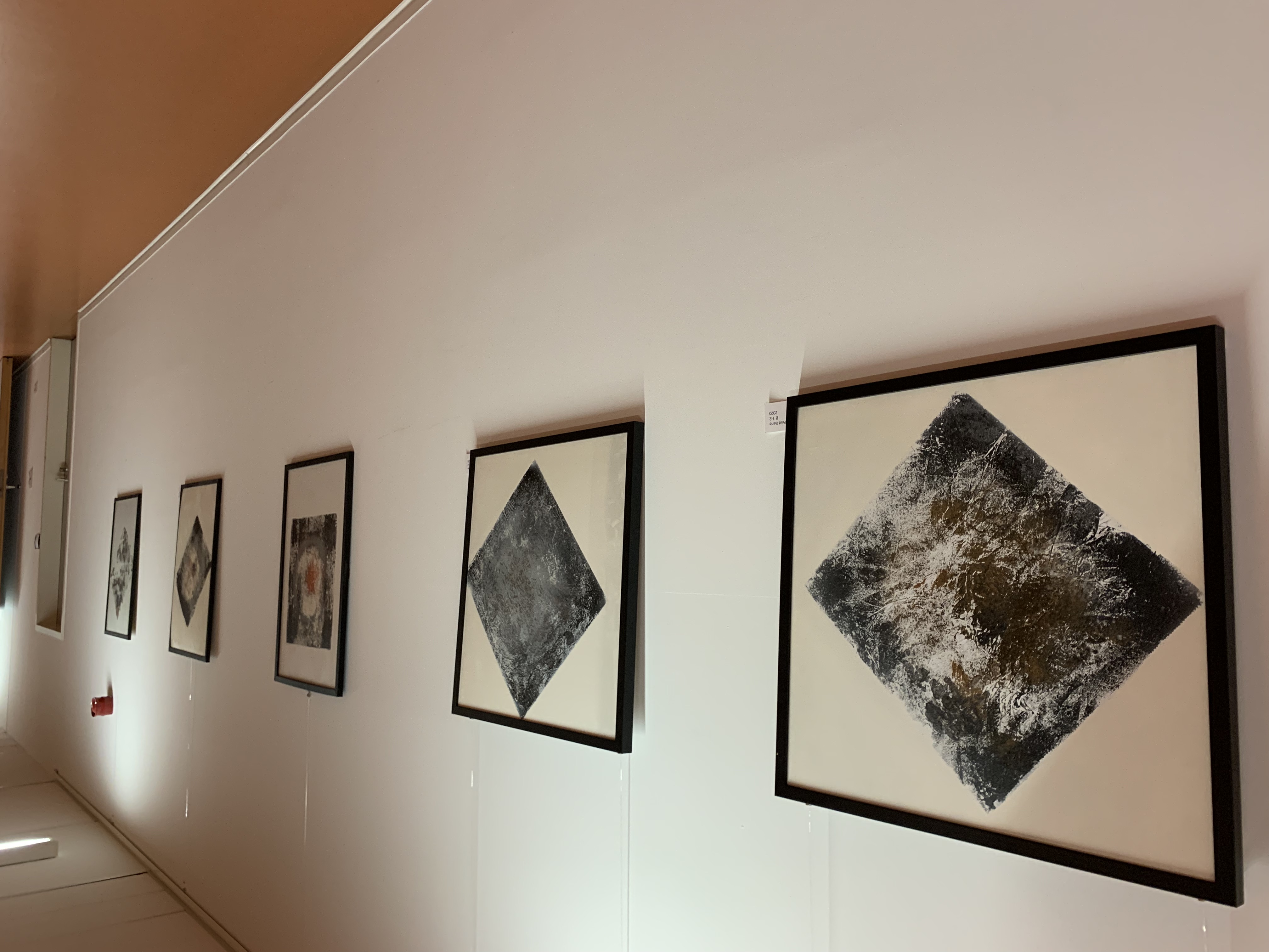 Stiehler ZwischenRaeume 2025