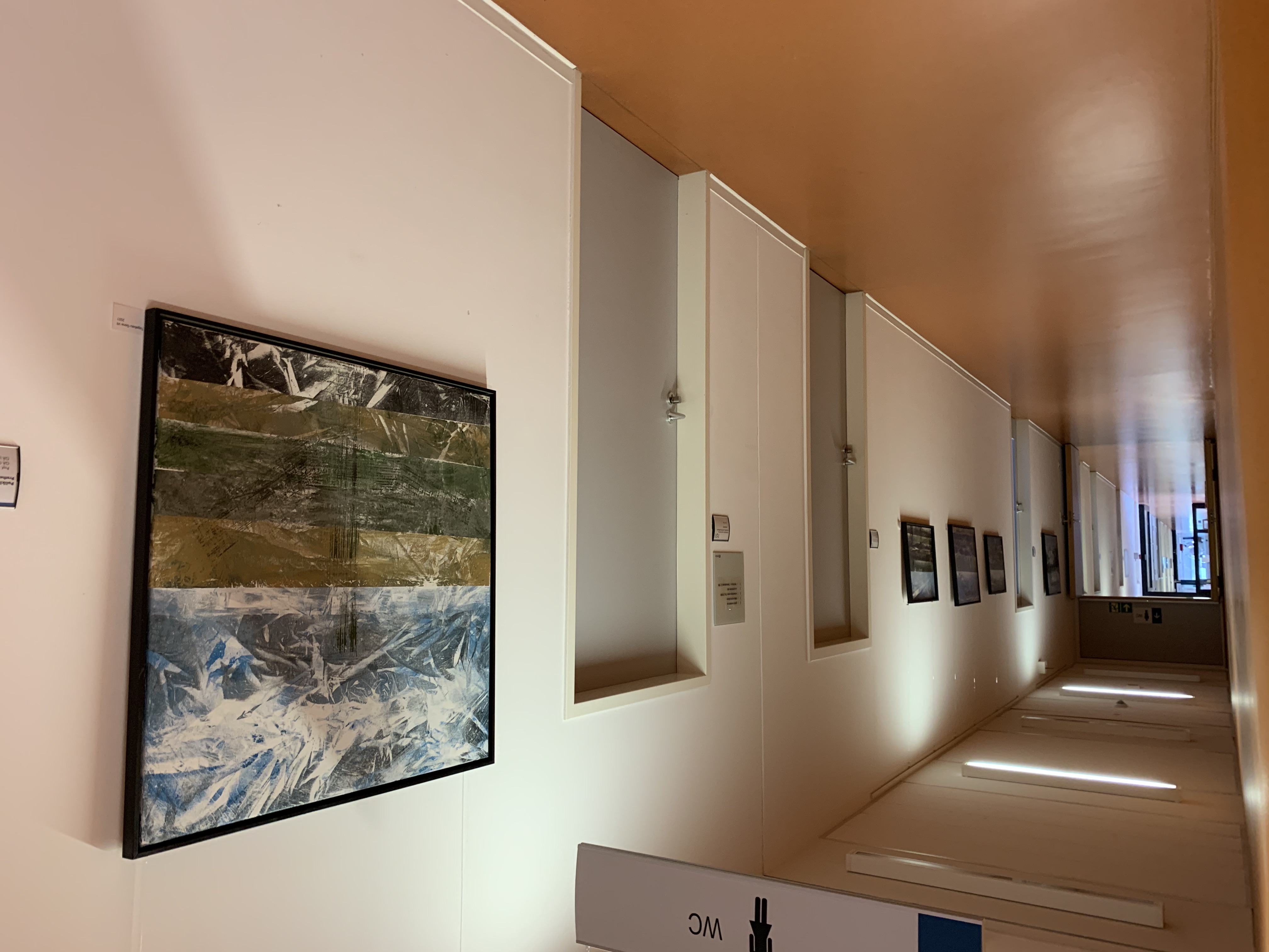 Stiehler ZwischenRaeume 2025