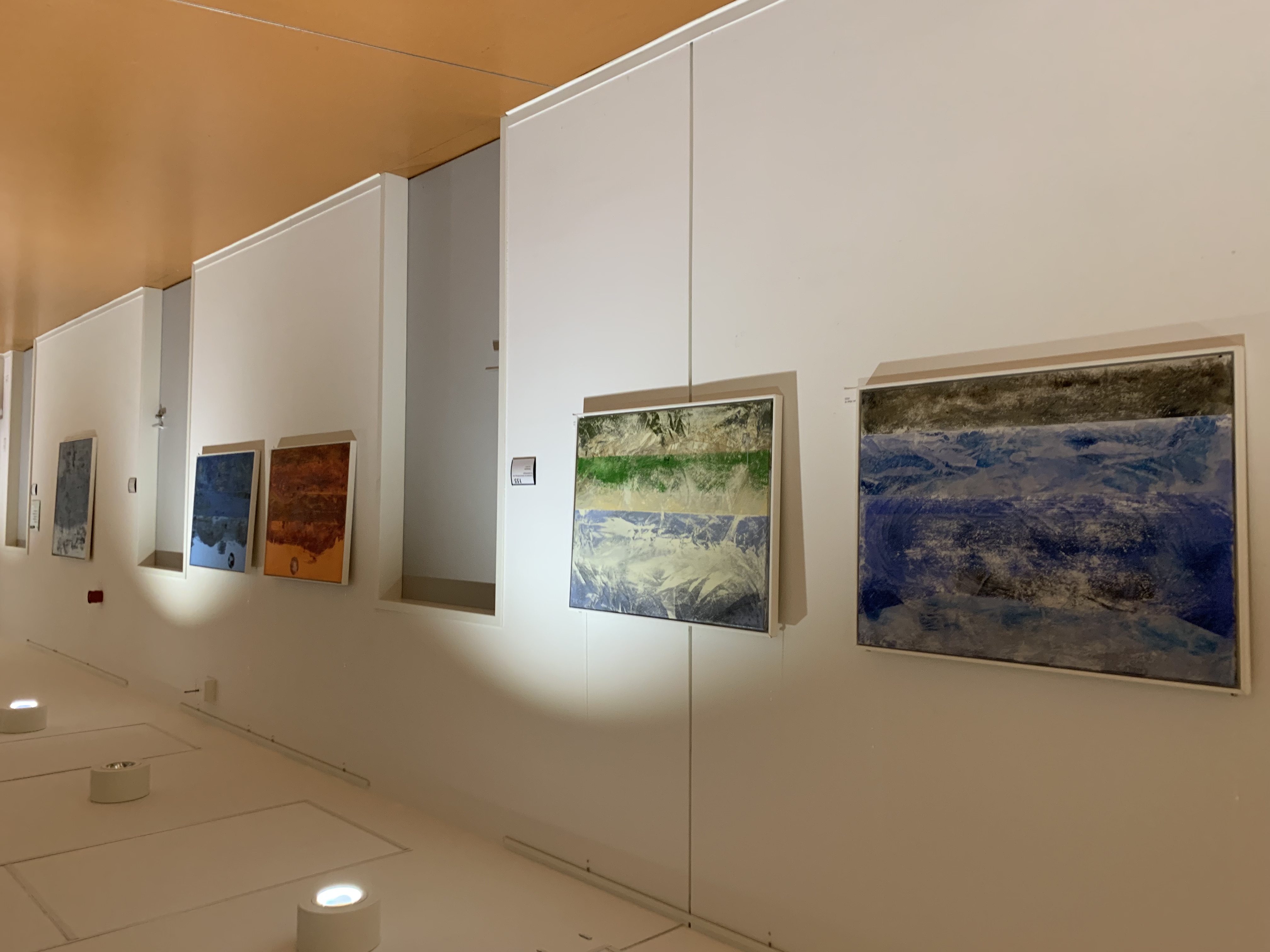 Stiehler ZwischenRaeume 2025