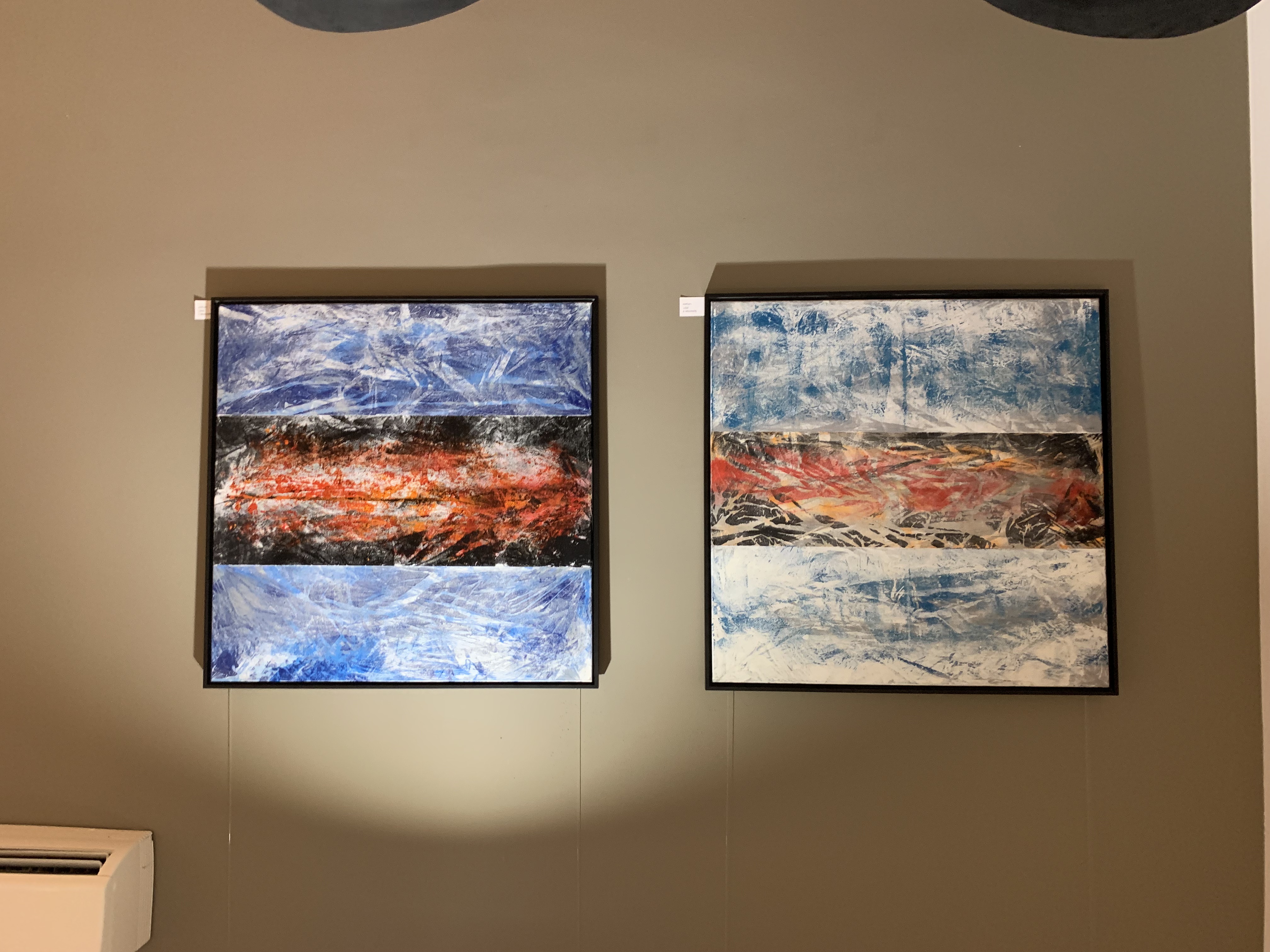 Stiehler ZwischenRaeume 2025