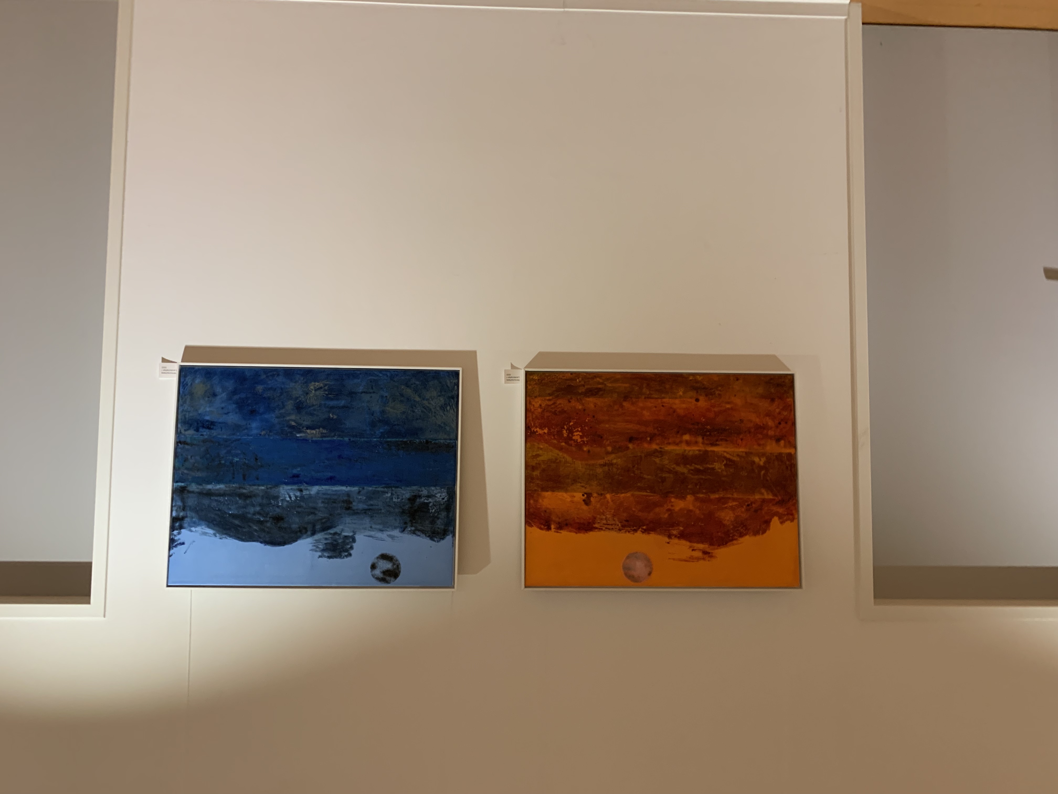 Stiehler ZwischenRaeume 2025