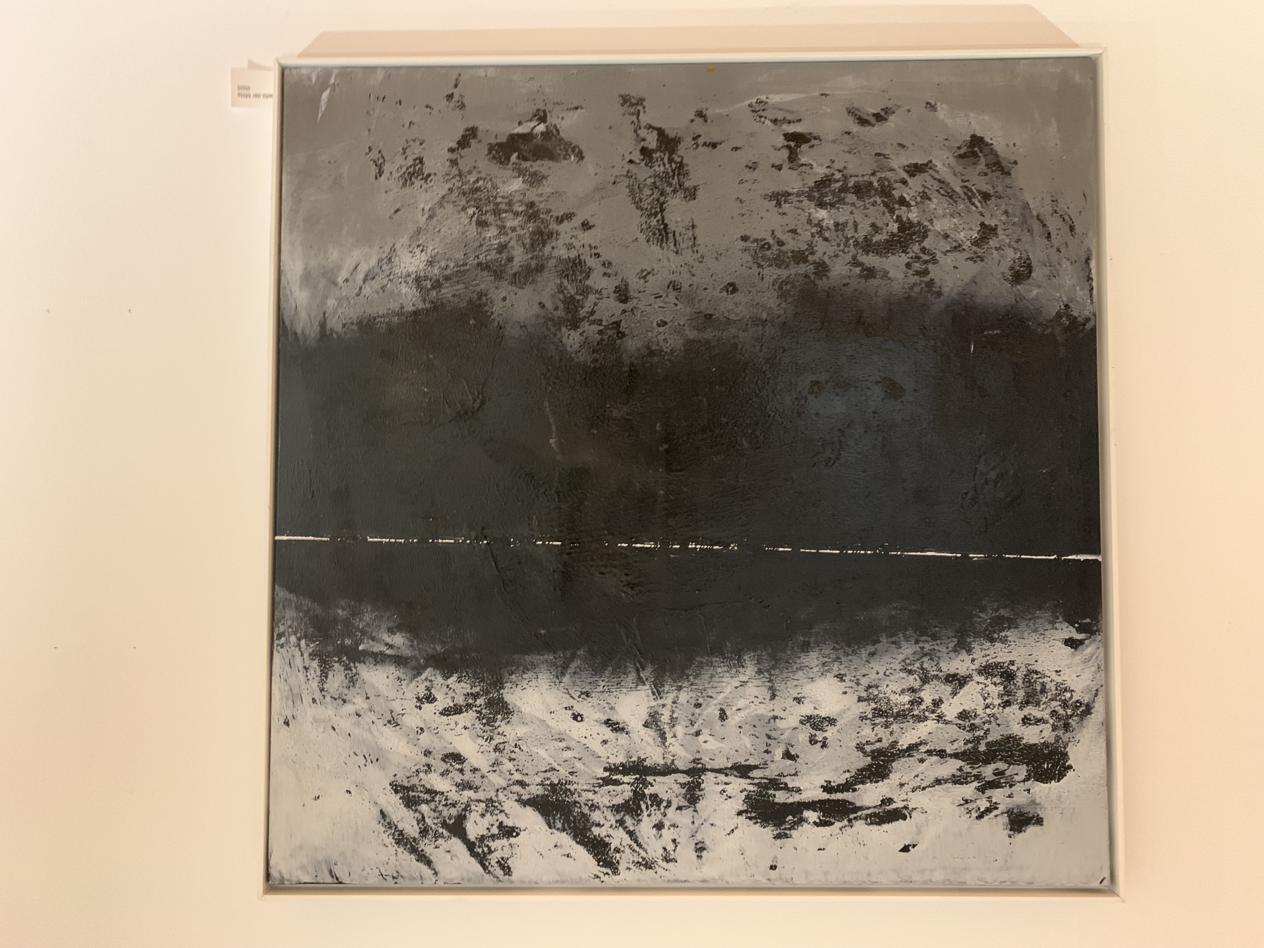 Stiehler ZwischenRaeume 2025